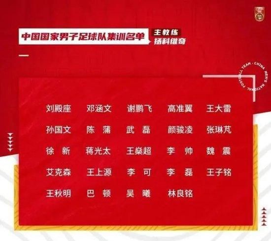 服装形象代言人